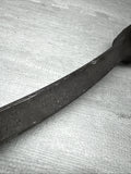 BMW Rear Toe Control Arms Lateral Links 08-13 E90 E92 E93 M3 1M