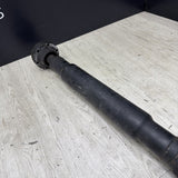 BMW 08-13 E90 E92 E93 M3 Manual Propshaft Drive Shaft Driveshaft 1433mm 2283660