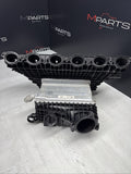 BMW Intake Manifold 72440097 S58 G80 G82 M3 M4 F97 F98 X3 X4 *Port Injection