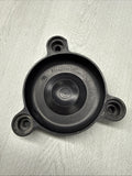 92-98 BMW E36 318 325 328 M3 Front Shock Tower Brace Strut Cover Cap OEM