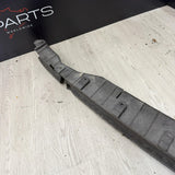 2001-2006 BMW E46 M3 Rear Bumper Foam Absorber OEM 51127894993 7894993