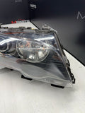 BMW 2001 E46 M3 RIGHT HEADLIGHT SINGLE XENON 1305621772 OEM