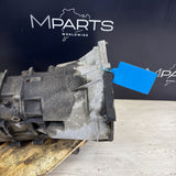 BMW 01-06 E46 M3 SMG Gearbox Transmission 108k