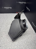 2018-2025 BMW F90 F91 F92 M5 M8 Front Left Air Intake Filter Housing Genuine OEM