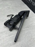 BMW F30 F36 F32 F82 F87 F80 MANUAL FUEL GAS ACCELERATOR FOOT PEDAL UNIT OEM