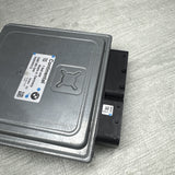 BMW E90 E92 E93 M3 08-13 Engine Computer Module ECU ECM DME MSS60