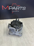 439559 Genuine Valeo Alternator 170 Amp-AMP BMW E60 E63 E64 M5 M6