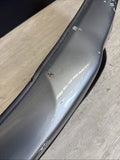 (PICKUP ONLY) 01-06 BMW E46 M3 Front Bumper Cover Original OEM