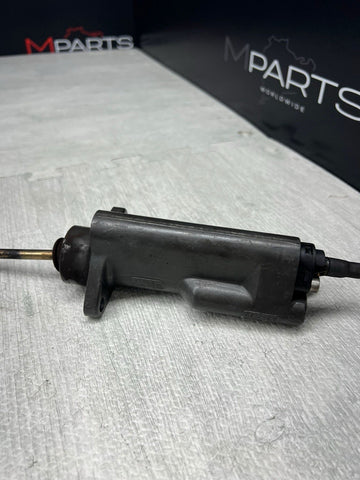 BMW 01-06 E46 M3 SMG CLUTCH SLAVE CYLINDER 2229841 OEM