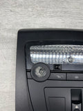 BMW 13-16 F10 M5 SEDAN OEM FACTORY INTERIOR DOME READING LIGHT