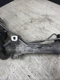 08-13 BMW E90 E92 E93 M3 OEM Power Steering Rack Steering Gear 87k