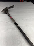 BMW E60 E64 M5 M6 REAR STABILIZER SWAY BAR SWAYBAR 20MM 2283036