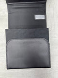 OEM BMW 21-26 G82 M4 COUPE OWNERS MANUAL BOOK BOOKS BOOKLETS POUCH