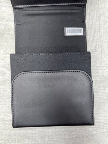 OEM BMW 21-26 G82 M4 COUPE OWNERS MANUAL BOOK BOOKS BOOKLETS POUCH