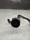 BMW E60/E61/E63/E64 M5 M6 SMG Transmission Solenoids 21542282998