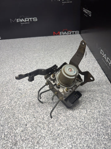 01-09 Honda S2000 ABS PUMP Antilock Brake Pump Module Unit OEM