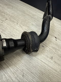 BMW 20-25 F95 F97 X3M X5M Front Lower Active Stabilizer Sway Bar Assembly OEM
