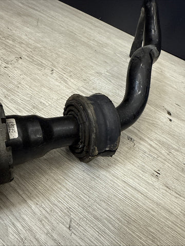 BMW 20-25 F95 F97 X3M X5M Front Lower Active Stabilizer Sway Bar Assembly OEM
