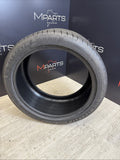 2024 Used 285/35ZR20 Michelin Pilot Sport 4 S - 104Y 10/32