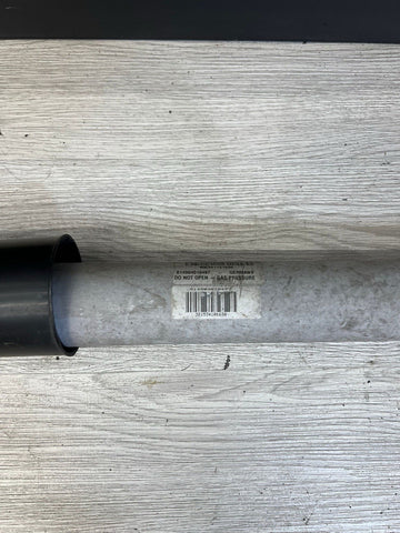 2016 - 2020 BMW F87 M2 REAR RIGHT PASSENGER SHOCK STRUT ASSEMBLY OEM 2289537