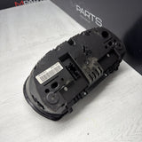 08-13 BMW E90 E92 E93 M3 Cluster Odometer Gauge Assembly OEM *Sundamage*