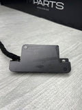 04-07 BMW MODULE 8450 6928461-01 ABS 530I  BLUETOOTH ANTENNA CONTROL OEM