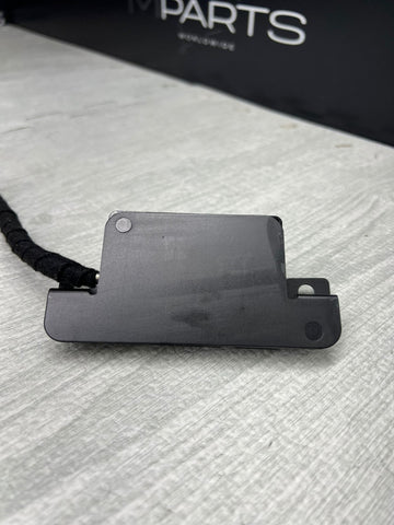 04-07 BMW MODULE 8450 6928461-01 ABS 530I  BLUETOOTH ANTENNA CONTROL OEM