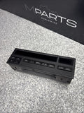 95-99 BMW E36 325 328 M3 OBC Trip Information Display Screen Monitor 8357666