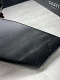BMW 20-24 F91 F92 F93 M8 Front Left Driver Side Air Duct 51748059689 OEM