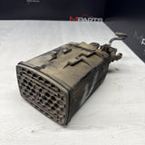 2000 HONDA S-2000 OEM Evap Vapor Charcoal Canister Vent Valve tu250wb1 B304-15