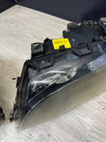 02-06 BMW E46 M3 OEM ORIGINAL Bi Xenon Headlights