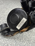 BMW E46 M3 OEM (2001-2003) SMG 2 PUMP ACTUATOR UNIT GRADE B