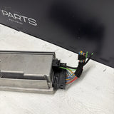 07–09 BMW E90/E92/E93 E60/E63 INDIVIDUAL TOP HIFI M AMP AMPLIFIER OEM 7842409