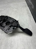 BMW F30 F32 F36 335 435 2/3/4 Series Steering Column Wheel Clockspring Switch