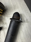 ST Coilovers Suspension BMW 01-06 E46 M3