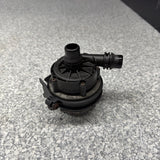 15-20 OEM BMW F22 F32 F82 F83 F87 Auxiliary Electric Water Pump B46 S55 Engine