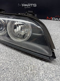 OEM 2001-2003 BMW E39 525i 530i 540i M5 Right Passenger Side Xenon HID Headlight