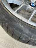 BMW E90 E92 E93 M3 08-13 19” OEM Competition Wheels Style 359 *Custom