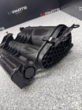 2021-2025 Acura Tlx Type S Evap Charcoal Fuel Vapor Canister 1730A-Tgz-A100