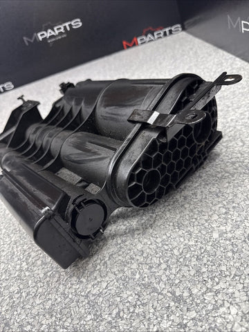 2021-2025 Acura Tlx Type S Evap Charcoal Fuel Vapor Canister 1730A-Tgz-A100