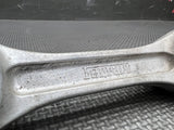 Ferrari 458 Italia California Rear Lower Lever Suspension Control Arm 260881