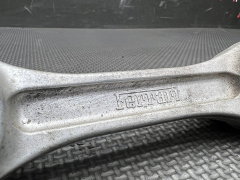 Ferrari 458 Italia California Rear Lower Lever Suspension Control Arm 260881