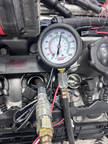 2003 BMW E46 M3 01-06 S54 3.2L Engine Motor 101k Miles Complete