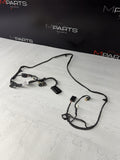 Front Wiring Loom Front Harness BMW G20 G21 G80 G82 G83 M3 M4 111078 8720238
