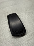 2015-2020 BMW F80 F82 F83 M3 M4 Factory Ignition Key Original OEM