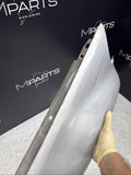 01-06 BMW E46 M3 Right Passenger Fender *Holes