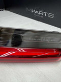 BMW 21-24 G20 G80 330 M340 M3 TAIL LIGHT TRUNK LEFT DRIVER H75A3BC6303 OEM