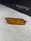OEM Passenger Right Side Marker Light 95B945120 Porsche Macan 2015-2022