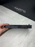 08-13 BMW E84 E88 E90 E91 E92 E93 M3 BODY CONTROL MODULE UNIT BCM BCU 9247474