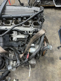 BMW E46 M3 01-06 S54 3.2L Engine Motor 84k Miles